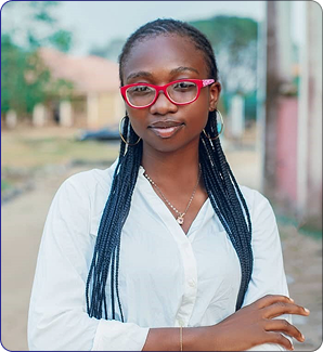 SBH learner