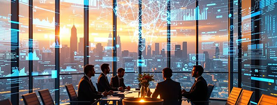 AI Automation Mastery: From Prompting to Intelligent Systems