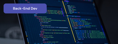 The Complete Back End Journey: Zero to Deployment