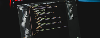 Data Analytics From Spreadsheet Basics to Predictive Modeling