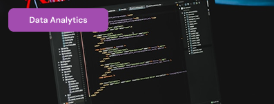 Data Analytics From Spreadsheet Basics to Predictive Modeling