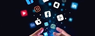 Digital Marketing Mastery: Growth Hacking & Global Strategy