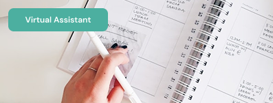 Executive Virtual Assistance: Mastering Business Support