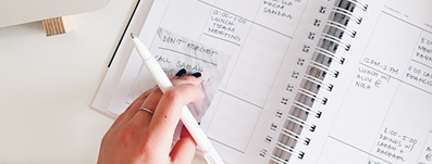 Executive Virtual Assistance: Mastering Business Support