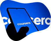 Online learning platform